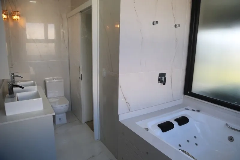 BELO SOBRADO- CONDOMÍNIO CAPÃO ILHAS RESORT: 27ª foto da galeria de imagens do imóvel