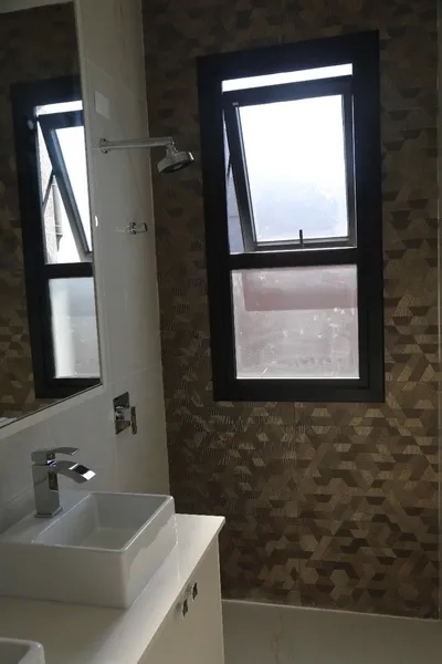 BELO SOBRADO- CONDOMÍNIO CAPÃO ILHAS RESORT: 15ª foto da galeria de imagens do imóvel