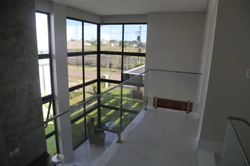 BELO SOBRADO- CONDOMÍNIO CAPÃO ILHAS RESORT: 11ª foto da galeria de imagens do imóvel