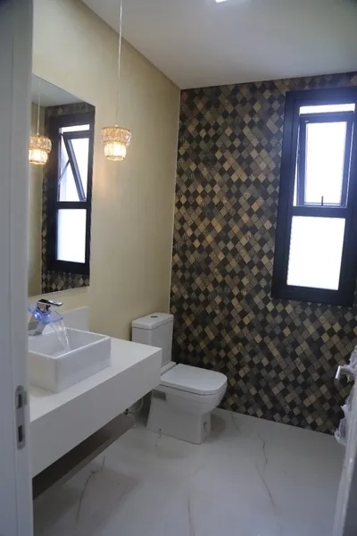 BELO SOBRADO- CONDOMÍNIO CAPÃO ILHAS RESORT: 3ª foto da galeria de imagens do imóvel