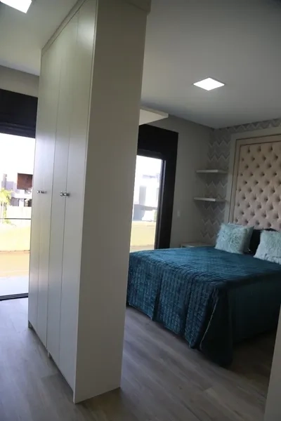 BELO SOBRADO- CONDOMÍNIO CAPÃO ILHAS RESORT: 22ª foto da galeria de imagens do imóvel