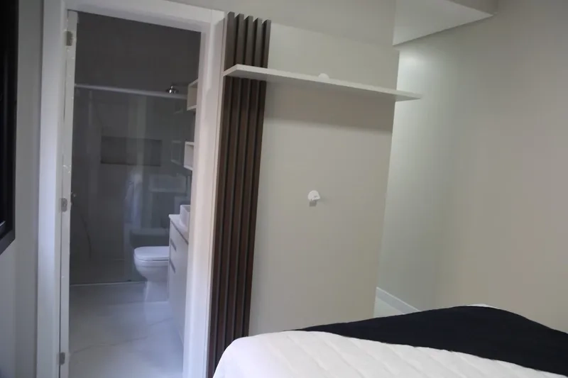 BELO SOBRADO- CONDOMÍNIO CAPÃO ILHAS RESORT: 8ª foto da galeria de imagens do imóvel