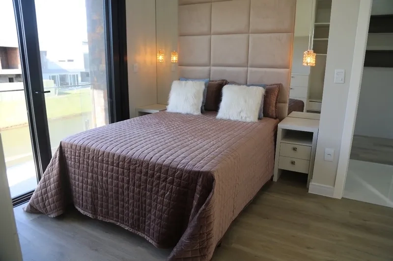 BELO SOBRADO- CONDOMÍNIO CAPÃO ILHAS RESORT: 18ª foto da galeria de imagens do imóvel