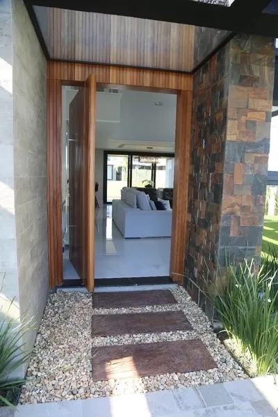 BELO SOBRADO- CONDOMÍNIO CAPÃO ILHAS RESORT: 37ª foto da galeria de imagens do imóvel