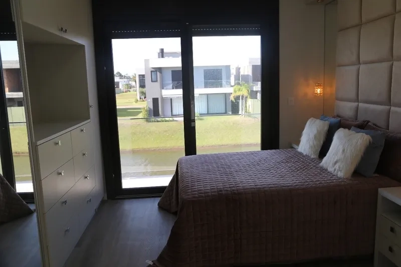 BELO SOBRADO- CONDOMÍNIO CAPÃO ILHAS RESORT: 20ª foto da galeria de imagens do imóvel