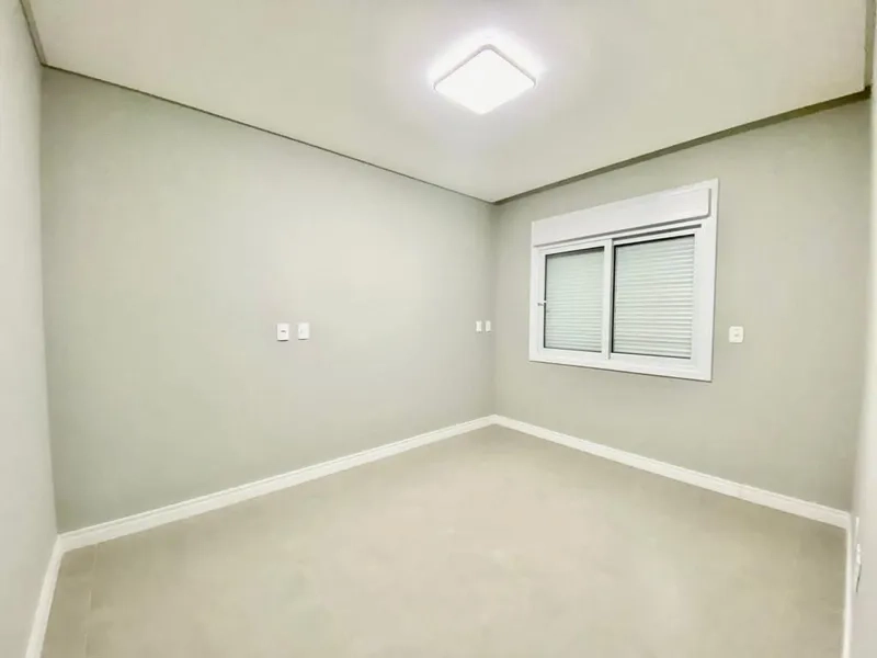 Maravilhosa casa em condomínio fechado!: 4ª foto da galeria de imagens do imóvel