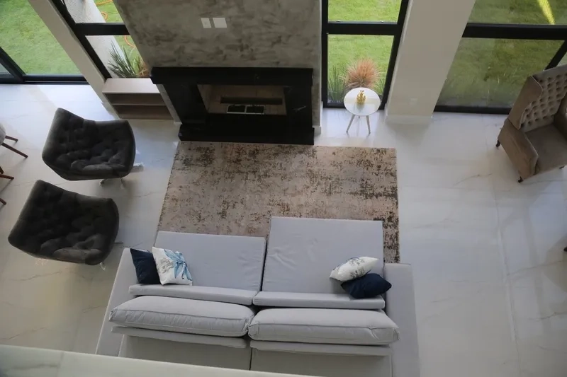 Maravilhosa casa em condomínio fechado!: 27ª foto da galeria de imagens do imóvel