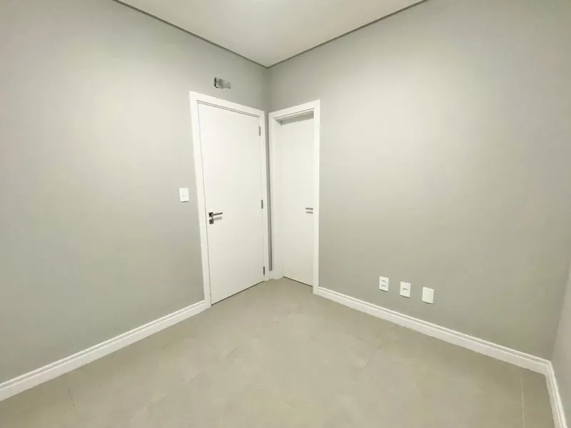 Maravilhosa casa em condomínio fechado!: 9ª foto da galeria de imagens do imóvel