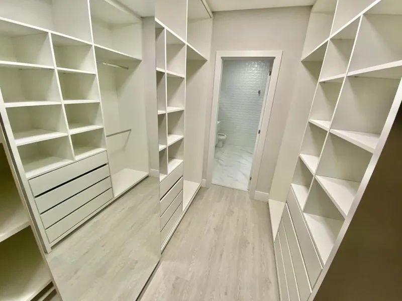 SOBRADO MOBILIADO E DECORADO- CAPÃO ILHAS RESORT: 7ª foto da galeria de imagens do imóvel