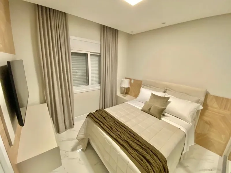 SOBRADO MOBILIADO E DECORADO- CAPÃO ILHAS RESORT: 21ª foto da galeria de imagens do imóvel