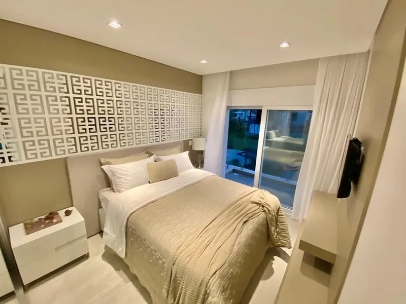 SOBRADO MOBILIADO E DECORADO- CAPÃO ILHAS RESORT: 16ª foto da galeria de imagens do imóvel