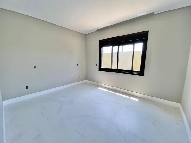 LINDO SOBRADO NO CONDOMÍNIO ILHAS RESORT: 10ª foto da galeria de imagens do imóvel