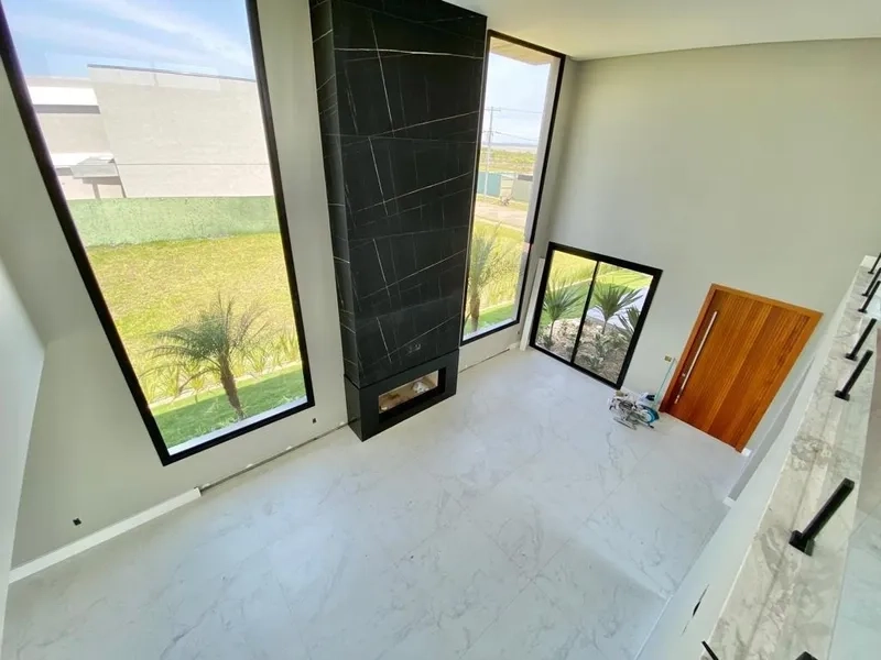 LINDO SOBRADO NO CONDOMÍNIO ILHAS RESORT: 5ª foto da galeria de imagens do imóvel