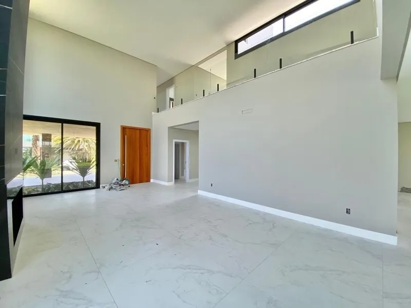 LINDO SOBRADO NO CONDOMÍNIO ILHAS RESORT: 23ª foto da galeria de imagens do imóvel