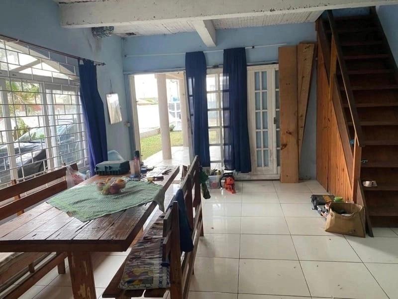 Sobrado com 4 dormitórios no bairro Guarani: 7ª foto da galeria de imagens do imóvel