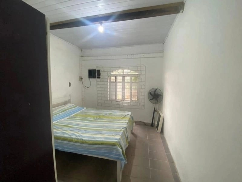 Sobrado com 4 dormitórios no bairro Guarani: 4ª foto da galeria de imagens do imóvel