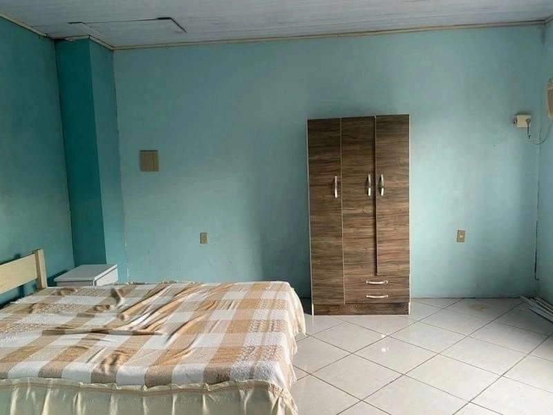 Sobrado com 4 dormitórios no bairro Guarani: 2ª foto da galeria de imagens do imóvel