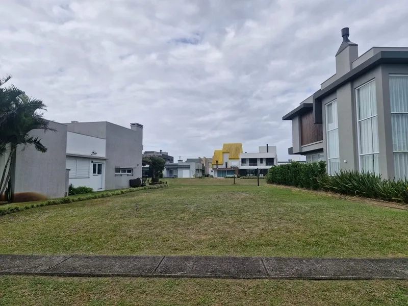 : 6ª foto da galeria de imagens do imóvel