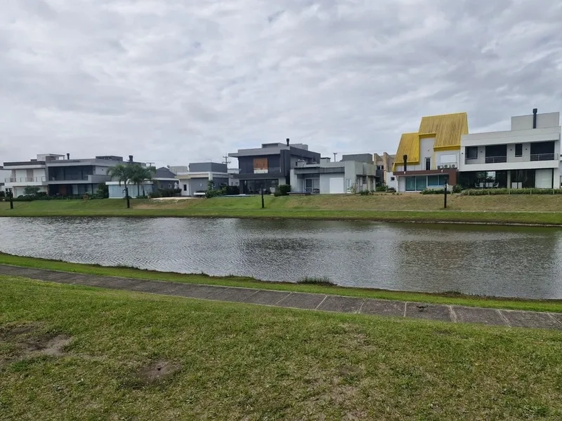 : 4ª foto da galeria de imagens do imóvel