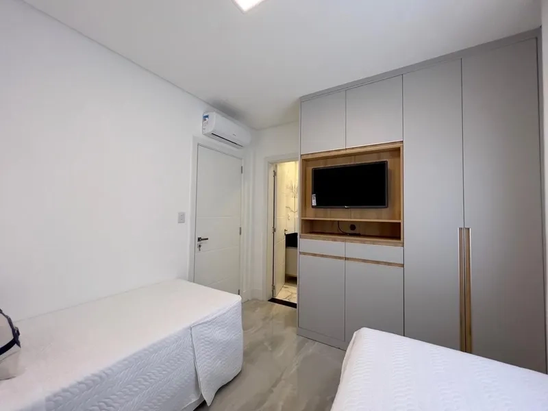 Linda Casa 4 Suítes Capão Ilhas Resort: 6ª foto da galeria de imagens do imóvel