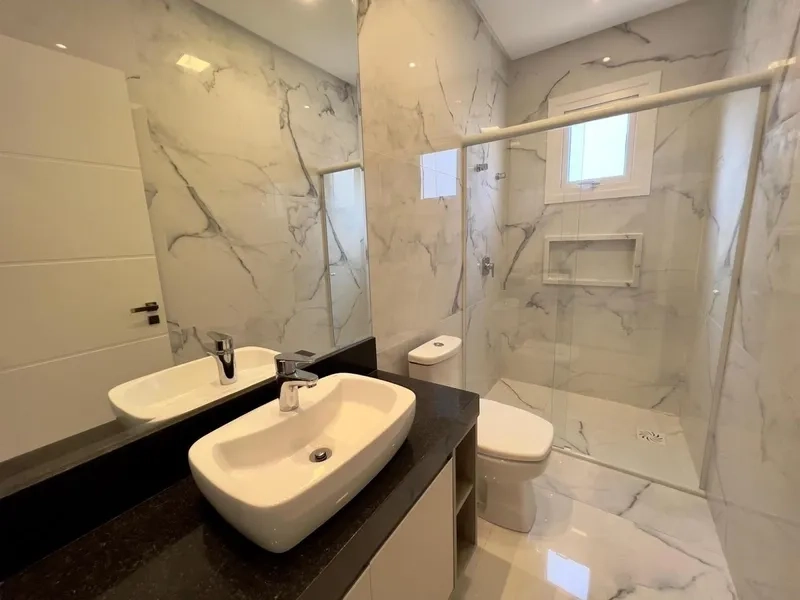 Linda Casa 4 Suítes Capão Ilhas Resort: 7ª foto da galeria de imagens do imóvel