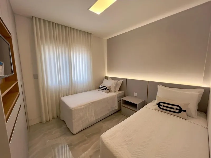 Linda Casa 4 Suítes Capão Ilhas Resort: 10ª foto da galeria de imagens do imóvel