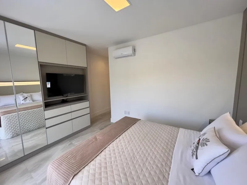 Linda Casa 4 Suítes Capão Ilhas Resort: 14ª foto da galeria de imagens do imóvel