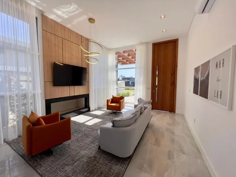 Linda Casa 4 Suítes Capão Ilhas Resort: 20ª foto da galeria de imagens do imóvel