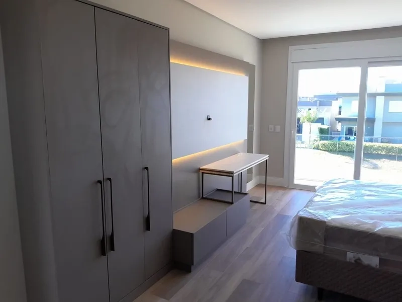 A casa perfeita para você e sua família no condomínio Ilhas Resort: 3ª foto da galeria de imagens do imóvel
