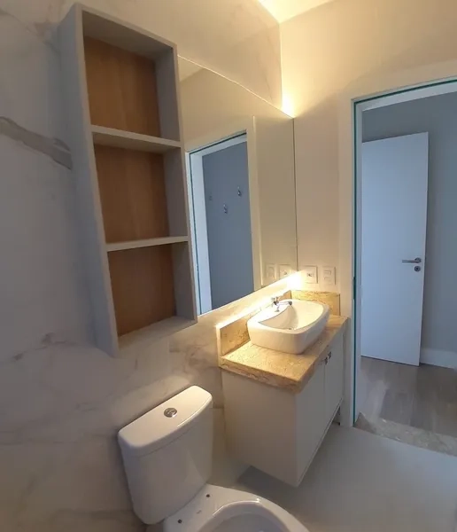A casa perfeita para você e sua família no condomínio Ilhas Resort: 9ª foto da galeria de imagens do imóvel