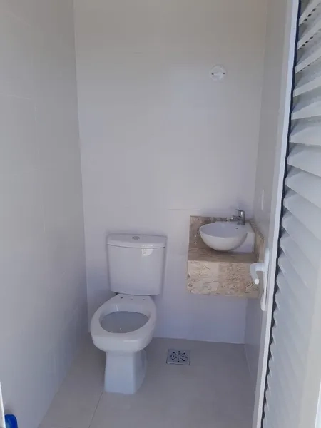 A casa perfeita para você e sua família no condomínio Ilhas Resort: 27ª foto da galeria de imagens do imóvel
