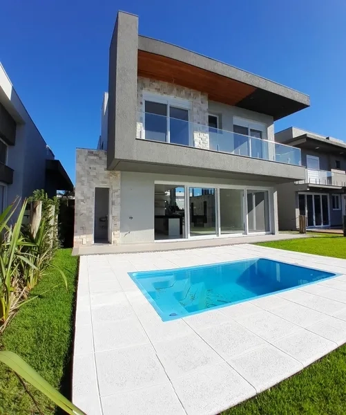 A casa perfeita para você e sua família no condomínio Ilhas Resort: 29ª foto da galeria de imagens do imóvel