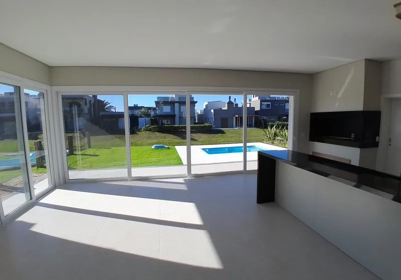A casa perfeita para você e sua família no condomínio Ilhas Resort: 18ª foto da galeria de imagens do imóvel