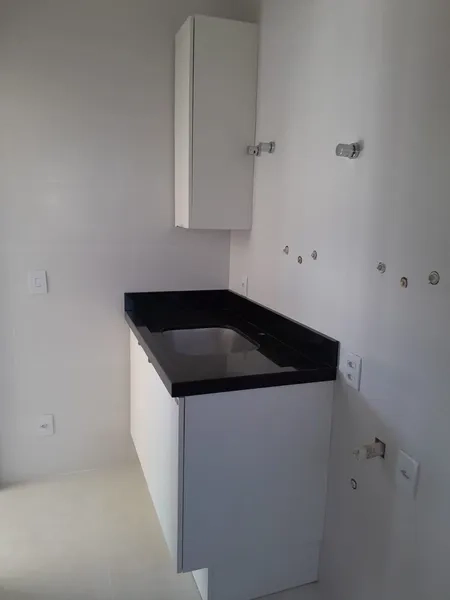 A casa perfeita para você e sua família no condomínio Ilhas Resort: 15ª foto da galeria de imagens do imóvel