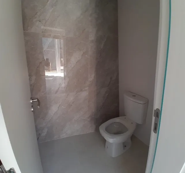 A casa perfeita para você e sua família no condomínio Ilhas Resort: 13ª foto da galeria de imagens do imóvel