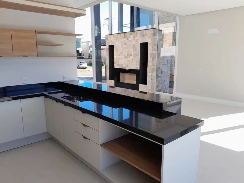 A casa perfeita para você e sua família no condomínio Ilhas Resort: 17ª foto da galeria de imagens do imóvel