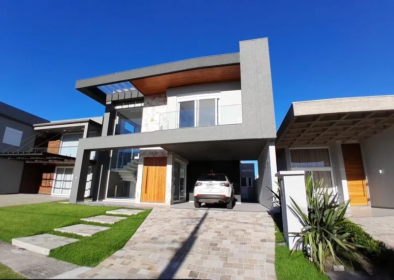 A casa perfeita para você e sua família no condomínio Ilhas Resort: 31ª foto da galeria de imagens do imóvel