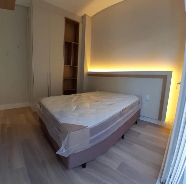 A casa perfeita para você e sua família no condomínio Ilhas Resort: 12ª foto da galeria de imagens do imóvel