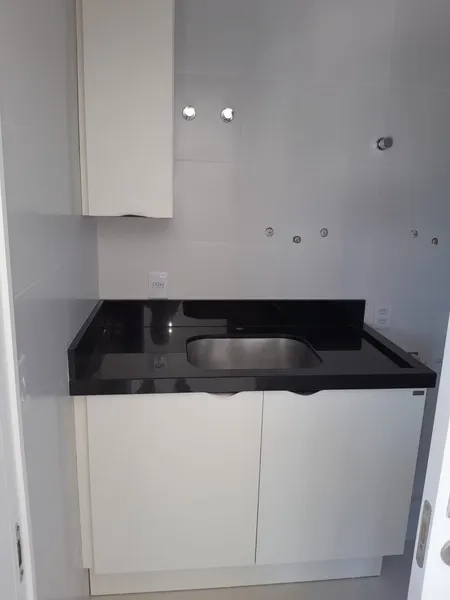 A casa perfeita para você e sua família no condomínio Ilhas Resort: 16ª foto da galeria de imagens do imóvel