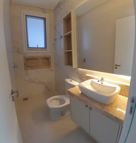 A casa perfeita para você e sua família no condomínio Ilhas Resort: 8ª foto da galeria de imagens do imóvel