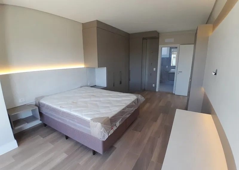 A casa perfeita para você e sua família no condomínio Ilhas Resort: 2ª foto da galeria de imagens do imóvel