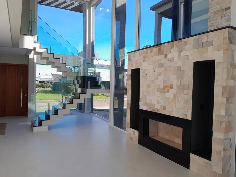 A casa perfeita para você e sua família no condomínio Ilhas Resort: 21ª foto da galeria de imagens do imóvel