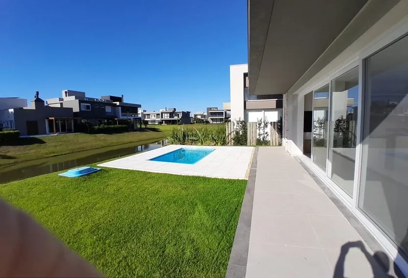 A casa perfeita para você e sua família no condomínio Ilhas Resort: 25ª foto da galeria de imagens do imóvel