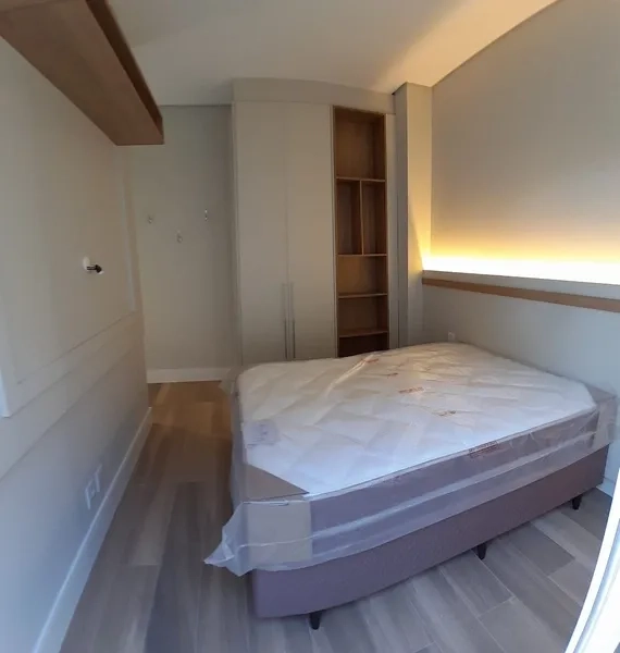 A casa perfeita para você e sua família no condomínio Ilhas Resort: 10ª foto da galeria de imagens do imóvel