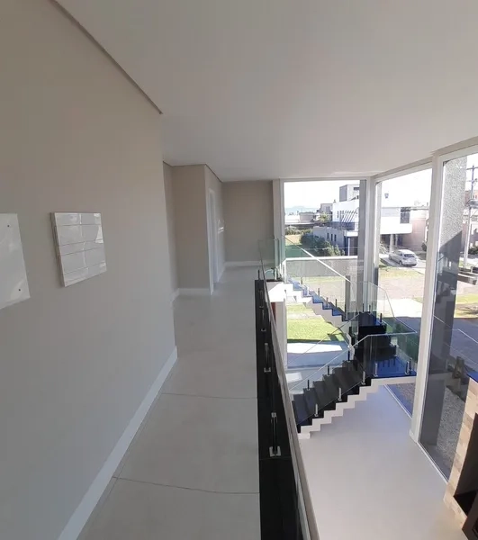 A casa perfeita para você e sua família no condomínio Ilhas Resort: 7ª foto da galeria de imagens do imóvel