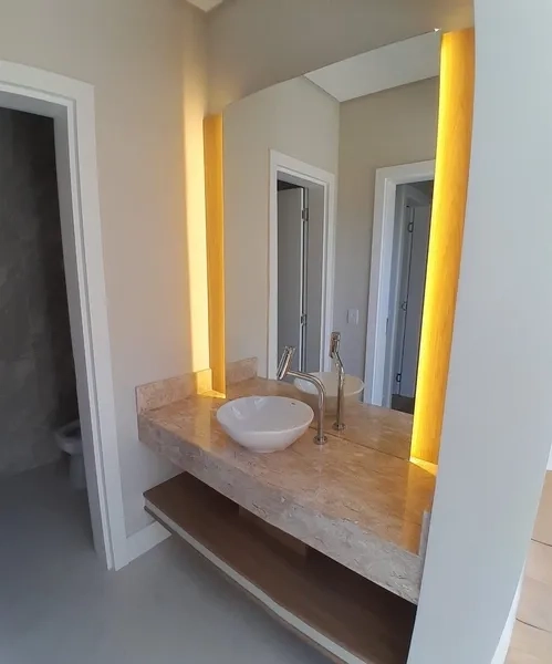 A casa perfeita para você e sua família no condomínio Ilhas Resort: 14ª foto da galeria de imagens do imóvel