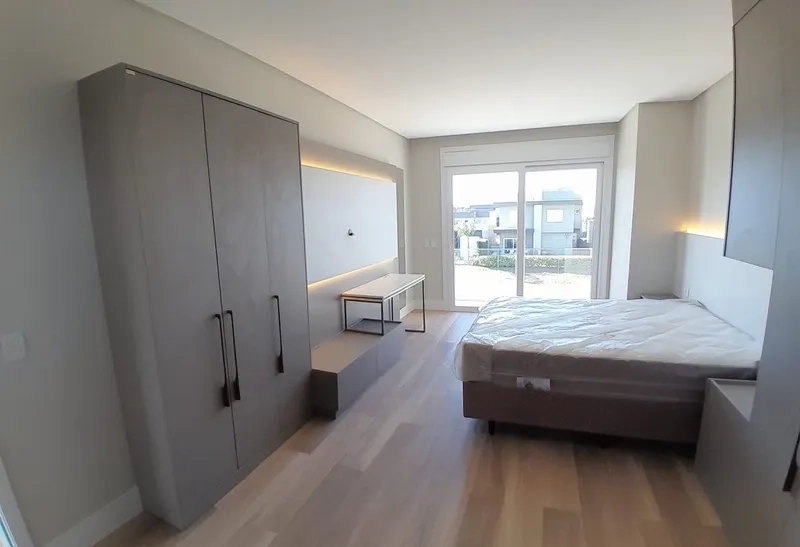 A casa perfeita para você e sua família no condomínio Ilhas Resort: 4ª foto da galeria de imagens do imóvel