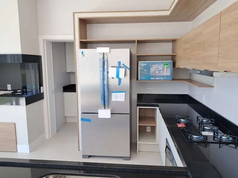 A casa perfeita para você e sua família no condomínio Ilhas Resort: 36ª foto da galeria de imagens do imóvel