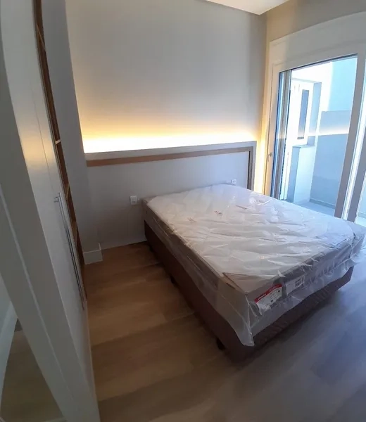 A casa perfeita para você e sua família no condomínio Ilhas Resort: 11ª foto da galeria de imagens do imóvel