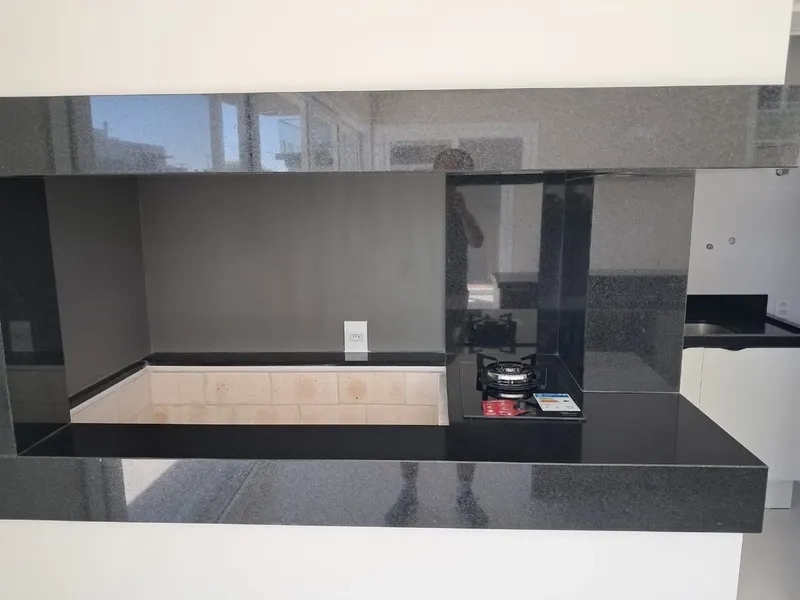 A casa perfeita para você e sua família no condomínio Ilhas Resort: 34ª foto da galeria de imagens do imóvel